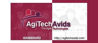 Agitechavids Technologies Private Limited Images photo 5